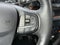 2023 Ford Bronco Sport Outer Banks Near Milwaukee Wisconsin