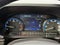 2023 Ford Bronco Sport Outer Banks Near Milwaukee Wisconsin