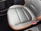 2023 Ford Bronco Sport Outer Banks Near Milwaukee Wisconsin