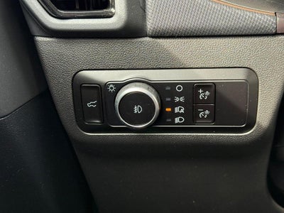 2023 Ford Bronco Sport Outer Banks Near Milwaukee Wisconsin