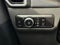 2023 Ford Bronco Sport Outer Banks Near Milwaukee Wisconsin