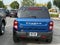 2023 Ford Bronco Sport Outer Banks Near Milwaukee Wisconsin