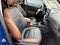 2023 Ford Bronco Sport Outer Banks Near Milwaukee Wisconsin