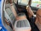 2023 Ford Bronco Sport Outer Banks Near Milwaukee Wisconsin