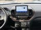 2023 Ford Bronco Sport Outer Banks Near Milwaukee Wisconsin