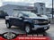 2021 Chevrolet Silverado 1500 LT NEAR MILWAUKEE WI