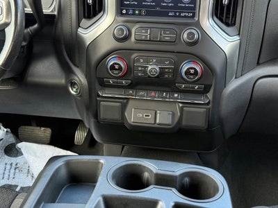 2021 Chevrolet Silverado 1500 LT NEAR MILWAUKEE WI