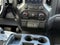 2021 Chevrolet Silverado 1500 LT NEAR MILWAUKEE WI