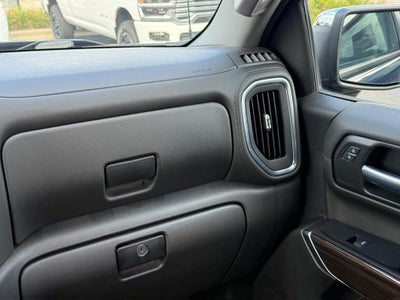 2021 Chevrolet Silverado 1500 LT NEAR MILWAUKEE WI