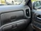 2021 Chevrolet Silverado 1500 LT NEAR MILWAUKEE WI