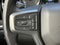 2021 Chevrolet Silverado 1500 LT NEAR MILWAUKEE WI