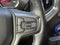 2021 Chevrolet Silverado 1500 LT NEAR MILWAUKEE WI