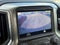 2021 Chevrolet Silverado 1500 LT NEAR MILWAUKEE WI