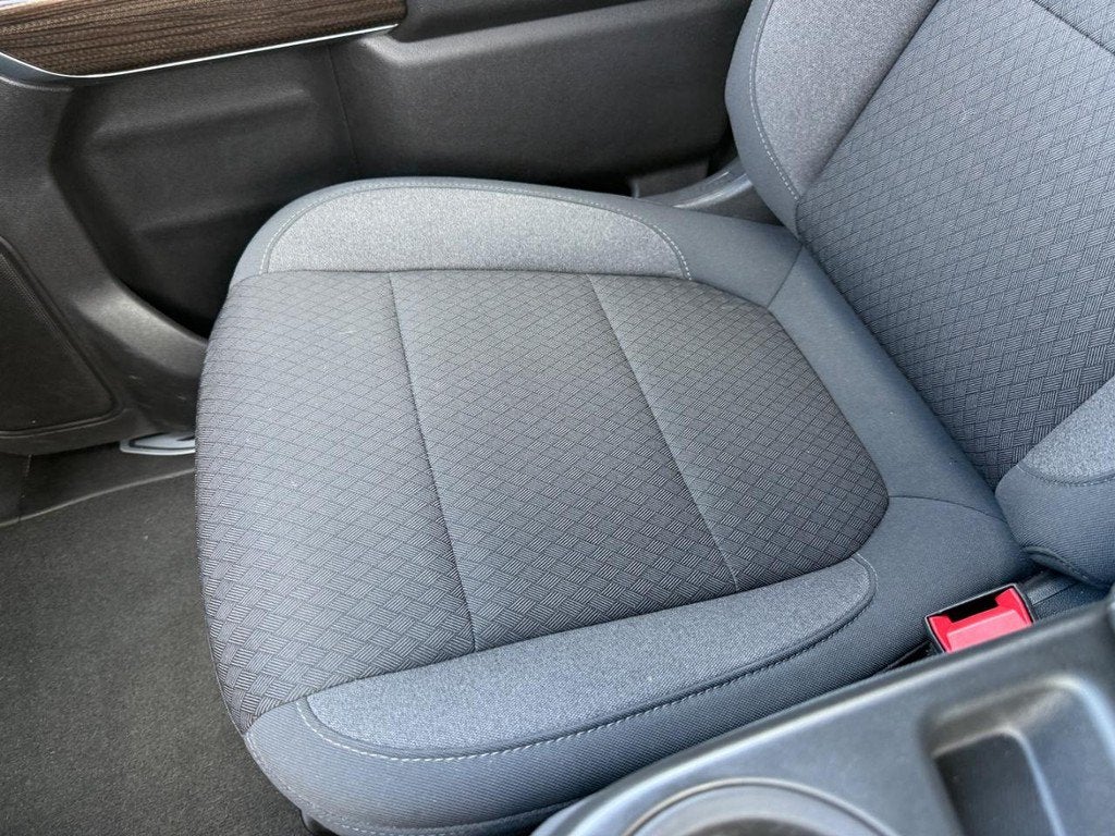 2021 Chevrolet Silverado 1500 LT NEAR MILWAUKEE WI