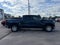 2021 Chevrolet Silverado 1500 LT NEAR MILWAUKEE WI