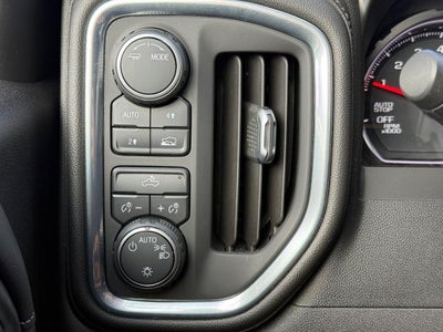 2021 Chevrolet Silverado 1500 LT NEAR MILWAUKEE WI