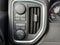 2021 Chevrolet Silverado 1500 LT NEAR MILWAUKEE WI
