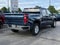 2021 Chevrolet Silverado 1500 LT NEAR MILWAUKEE WI