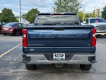2021 Chevrolet Silverado 1500 LT NEAR MILWAUKEE WI
