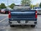 2021 Chevrolet Silverado 1500 LT NEAR MILWAUKEE WI