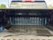 2021 Chevrolet Silverado 1500 LT NEAR MILWAUKEE WI
