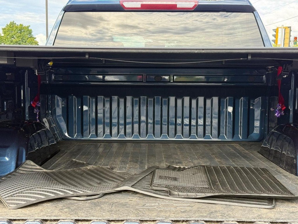 2021 Chevrolet Silverado 1500 LT NEAR MILWAUKEE WI