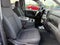 2021 Chevrolet Silverado 1500 LT NEAR MILWAUKEE WI