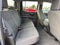 2021 Chevrolet Silverado 1500 LT NEAR MILWAUKEE WI
