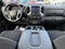 2021 Chevrolet Silverado 1500 LT NEAR MILWAUKEE WI