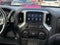 2021 Chevrolet Silverado 1500 LT NEAR MILWAUKEE WI
