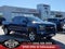 2016 Chevrolet Silverado 1500 LT LT2