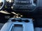2016 Chevrolet Silverado 1500 LT LT2
