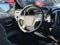 2016 Chevrolet Silverado 1500 LT LT2