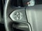 2016 Chevrolet Silverado 1500 LT LT2