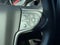 2016 Chevrolet Silverado 1500 LT LT2