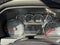 2016 Chevrolet Silverado 1500 LT LT2