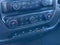 2016 Chevrolet Silverado 1500 LT LT2