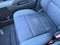 2016 Chevrolet Silverado 1500 LT LT2