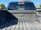 2016 Chevrolet Silverado 1500 LT LT2