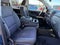 2016 Chevrolet Silverado 1500 LT LT2