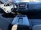 2016 Chevrolet Silverado 1500 LT LT2