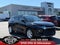 2019 Chevrolet Blazer Base 1LT