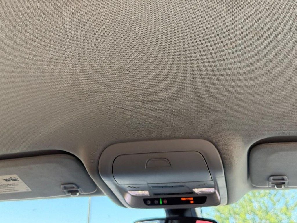 2019 Chevrolet Blazer Base 1LT