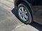 2019 Chevrolet Blazer Base 1LT