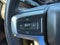 2019 Chevrolet Blazer Base 1LT