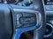 2019 Chevrolet Blazer Base 1LT