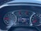 2019 Chevrolet Blazer Base 1LT