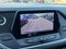 2019 Chevrolet Blazer Base 1LT