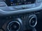 2019 Chevrolet Blazer Base 1LT