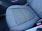 2019 Chevrolet Blazer Base 1LT